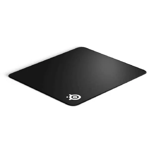 Tapete Gaming Steelseries QCK