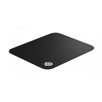 Tapete Gaming Steelseries QCK