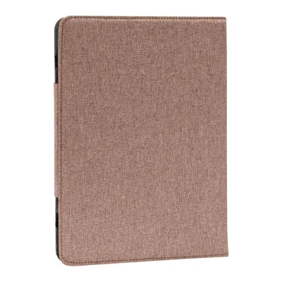 Capa Halfmman Universal 9,7?- 10? Oxford – Creme