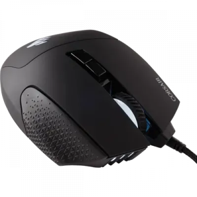 Rato Corsair Scimitar Elite RGB 18000Dpi