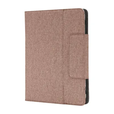 Capa Halfmman Universal 9,7?- 10? Oxford – Creme
