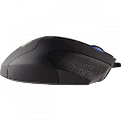Rato Corsair Scimitar Elite RGB 18000Dpi