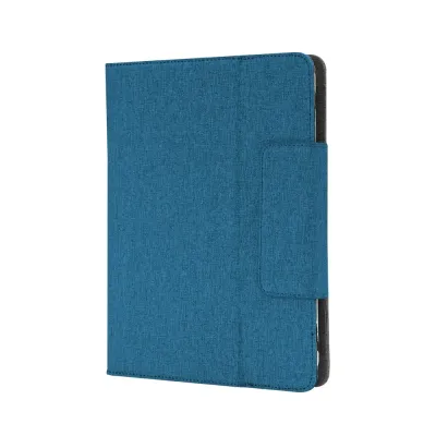 Capa Halfmman Universal 7? – 7,9? Oxford – Azul