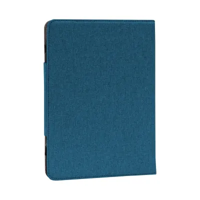 Capa Halfmman Universal 7? – 7,9? Oxford – Azul