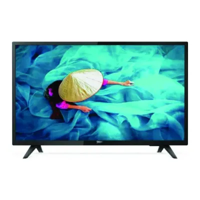 TV Philips 32HFL5114/12 32? FullHD Smart TV Mode HOTEL Hospitality Android