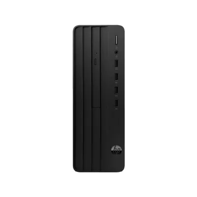 Computador HP Pro 290 G9 SFF i3-12100 8Gb 256Gb SSD Windoes 11 Pro 1Y
