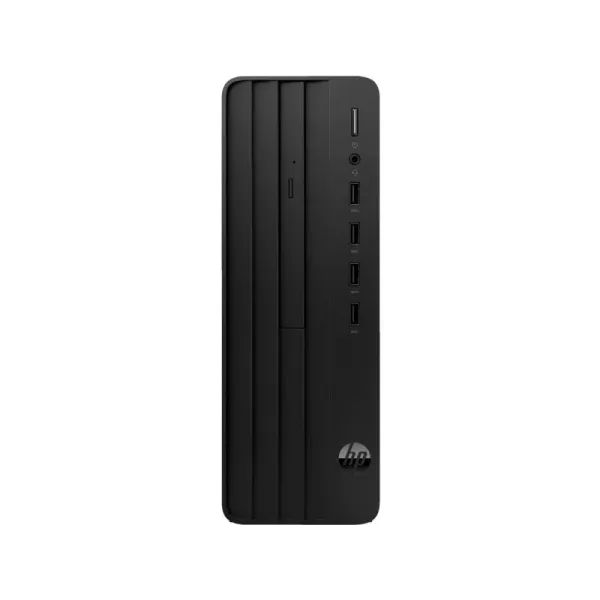 Computador HP Pro 290 G9 SFF i3-12100 8Gb 256Gb SSD Windoes 11 Pro 1Y