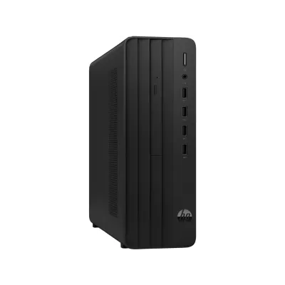 Computador HP Pro 290 G9 SFF i3-12100 8Gb 256Gb SSD Windoes 11 Pro 1Y