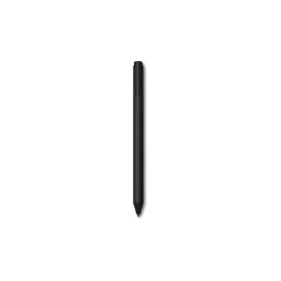 Caneta Microsoft Surface Pen M1776 2 botões Bluetooth 4.0 para Surface Book 3 Go 2 Go 3 Go 4 Laptop 3 Laptop 4 Laptop 5 Pro 7 Pr