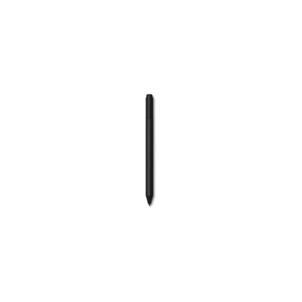 Caneta Microsoft Surface Pen M1776 2 botões Bluetooth 4.0 para Surface Book 3 Go 2 Go 3 Go 4 Laptop 3 Laptop 4 Laptop 5 Pro 7 Pr