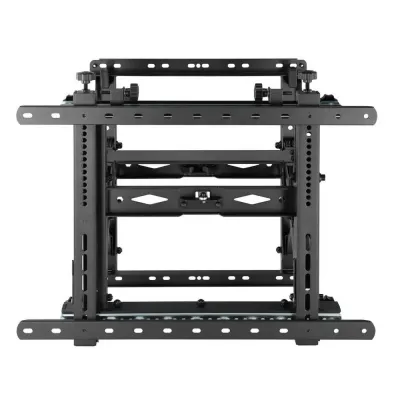 Suporte de Parede Napofix Video Wall 600 Micro Ajustável 45-70?