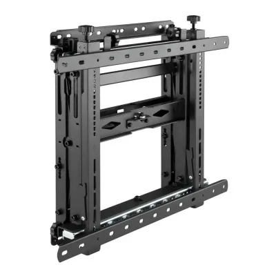 Suporte de Parede Napofix Video Wall 600 Micro Ajustável 45-70?