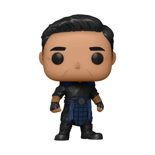 Funko Pop! Chi Wenwu – Marvel Shang
