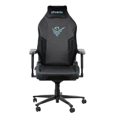 Cadeira Gaming Phoenix Monarch Tamanho R