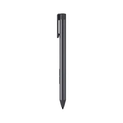 Caneta Hipen H7 Chuwi para UBook X e Hi10 Max