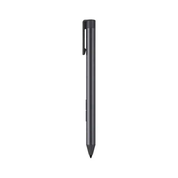 Caneta Hipen H7 Chuwi para UBook X e Hi10 Max