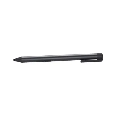 Caneta Hipen H7 Chuwi para UBook X e Hi10 Max