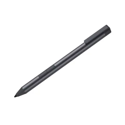 Caneta Hipen H7 Chuwi para UBook X e Hi10 Max