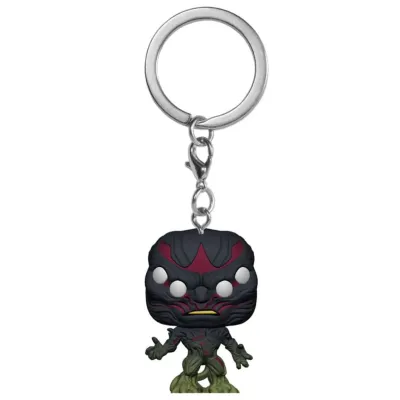 Funko Pop! Kro – Marvel Eternals