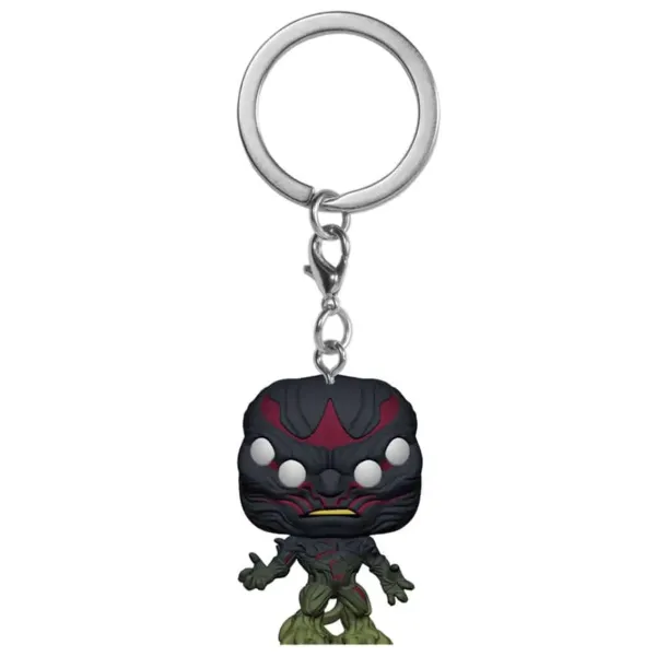 Funko Pop! Kro – Marvel Eternals