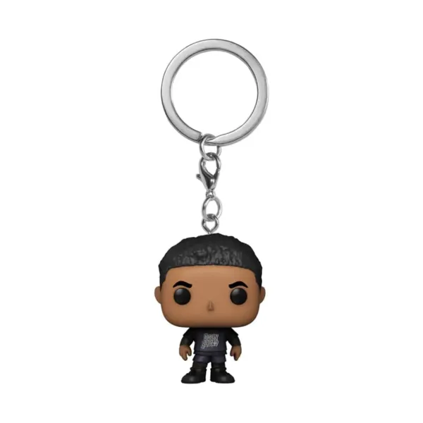 Funko Pop! Dom – Space Jam 2
