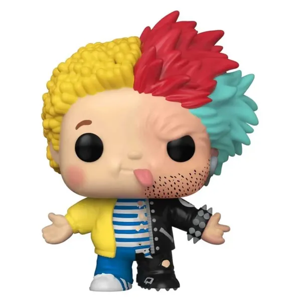 Funko Pop! Slip Kit – GPK
