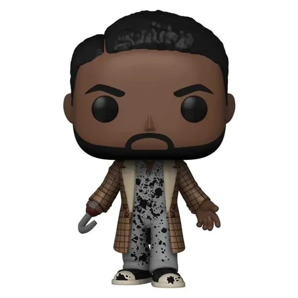 Funko Pop! Candyman – Movies Candyman