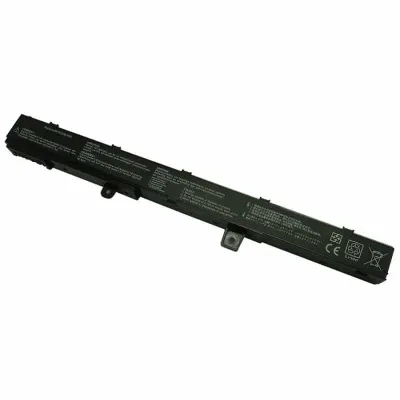 Bateria Portátil ASUS X450 X551 Series