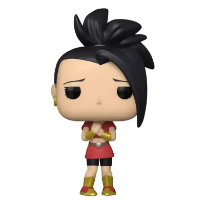 Funko Pop! Kale – Dragon Ball