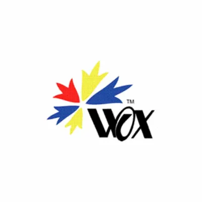 Tinteiro Compatível Canon CPG 40 – WOX