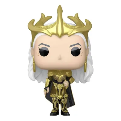Funko Pop! Hespera – DC Shazam