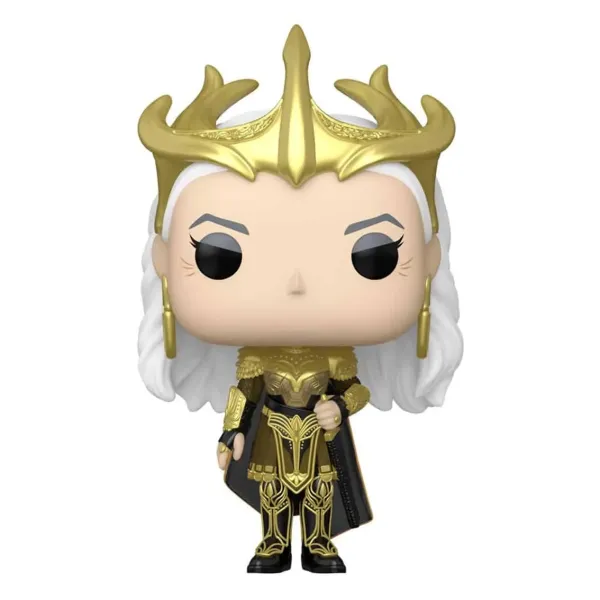Funko Pop! Hespera – DC Shazam