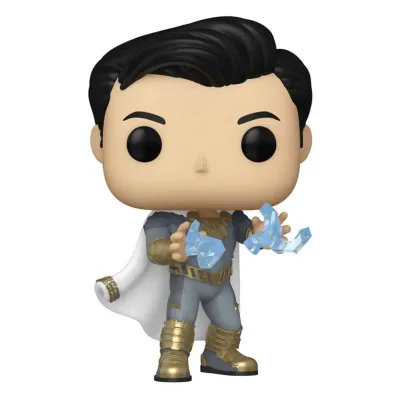 Funko Pop! Eugene – DC Shazam