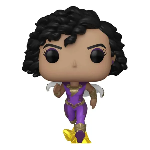 Funko Pop! Darla – Shazam