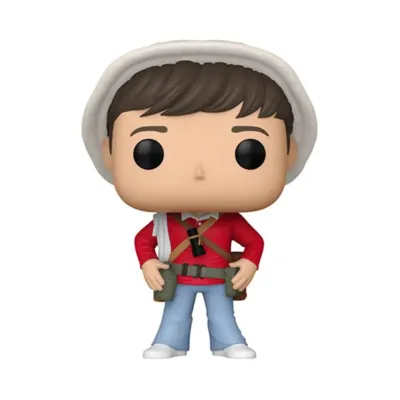 Funko Pop! Gilligan – Gilligan’s Island