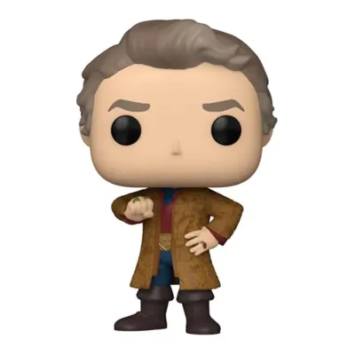 Funko Pop! Forge – Dungeons & Dragons