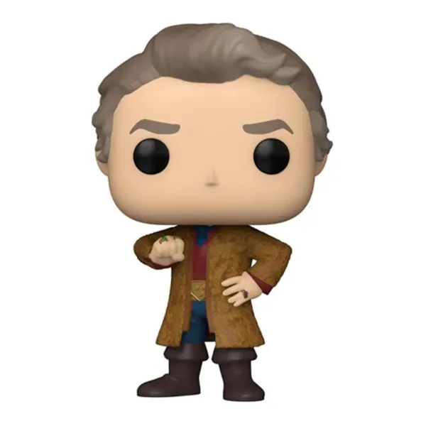 Funko Pop! Forge – Dungeons & Dragons