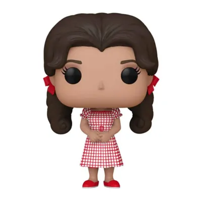 Funko Pop! Mary Ann – Gilligans Island