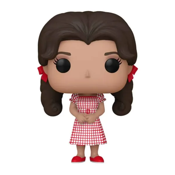Funko Pop! Mary Ann – Gilligans Island