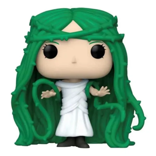 Funko Pop! Ibara Shiozaki – My Hero Academia