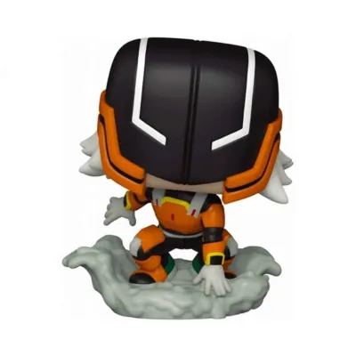 Funko Pop! Juzo Honenuki – My Hero Academia