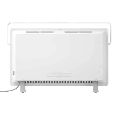 Aquecedor Xiaomi MI Smart Space 2200W