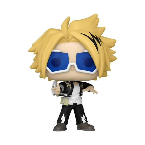Funko Pop! Denki Kaminari – My Hero Academia