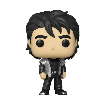 Funko Pop! Roger Taylor – Duran Duran