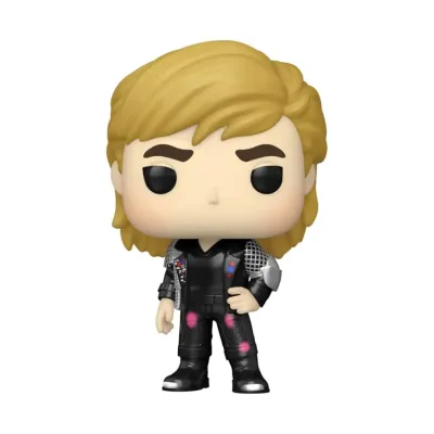 Funko Pop! Nick Rhodes – Duran Duran