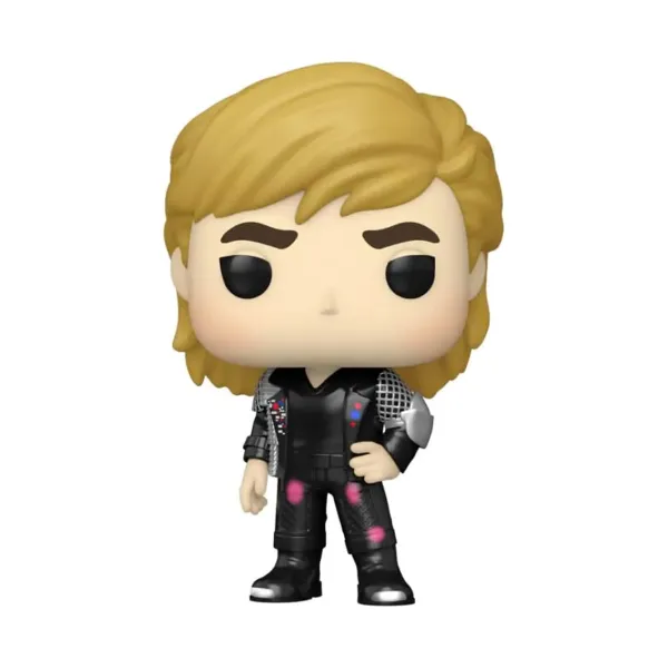 Funko Pop! Nick Rhodes – Duran Duran