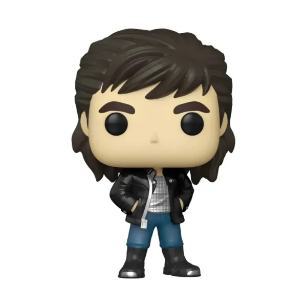 Funko Pop! Andy Taylor – Duran Duran