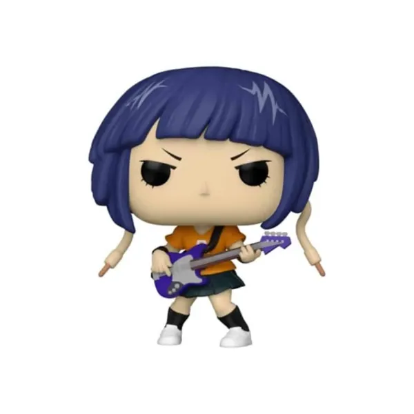 Funko Pop! Jirou – My Hero Academia