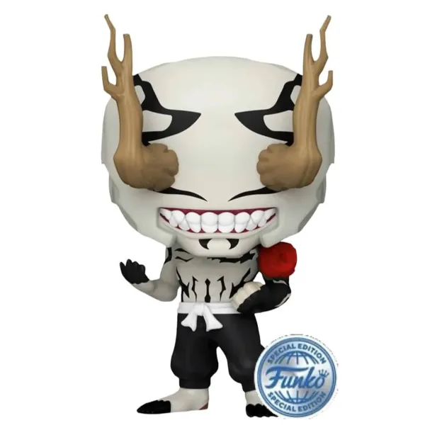 Funko Pop! Hanami – Jujutsu Kaisen