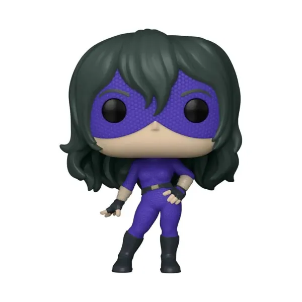 Funko Pop! Setsuna Tokage – My Hero Academia
